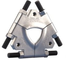 TMMS 160 Trennstück Produktbild img1 L