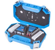 TKBA 40 Laser-Ausrichtsystem Produktbild img1 L