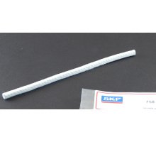 FSB 260 Dichtstreifen Produktbild img1 L