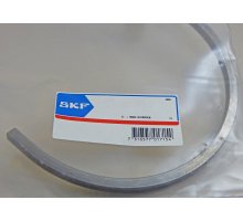 FRB 9.5/100 Festring Produktbild img1 L