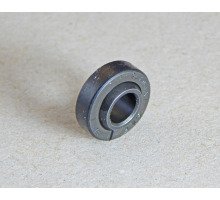 GE 90 ES Gelenklager Produktbild img1 L