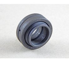 GEG 50 ES Gelenklager Produktbild img1 L