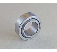 GE 17 TXGR Gelenklager Produktbild img1 L