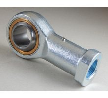 SIKAC 16 M Gelenkkopf Produktbild img1 L