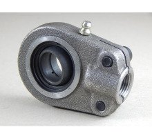 SIR 40 ES Gelenkkopf Produktbild img1 L