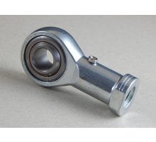 SIKAC 12 M/VZ019 Gelenkkopf Produktbild img1 L