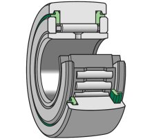 NATR 10 PP Stützrolle Produktbild img1 L