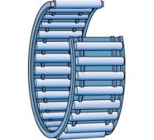 K 45X53X20 Nadelkranz Produktbild img1 L