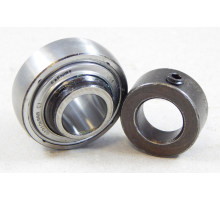 G1012KRRB+COL Spannlager zöllig Produktbild img1 L