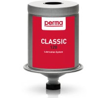100052, SF04, CLASSIC, 120 ccm Schmierstoffgeber, mit Hochleistungsfett Produktbild img1 L