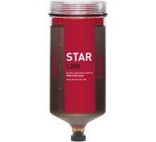 104473, SF01, STAR L, 250 ccm Schmierstoffgeber, mit Universalfett Produktbild img1 L