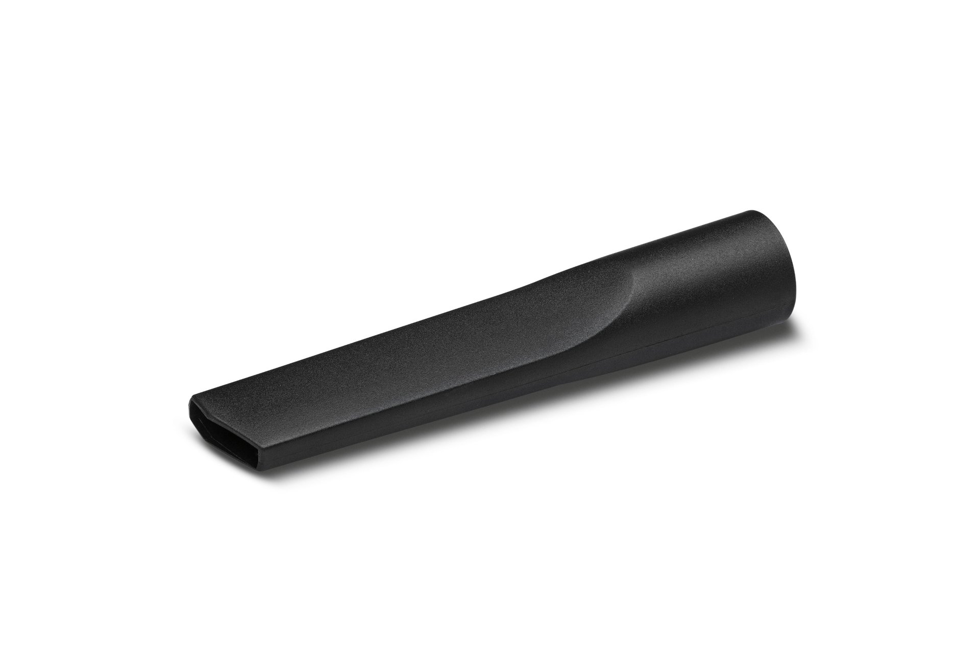 Kärcher Fugendüse  DN 40  340 mm Produktbild img1 L