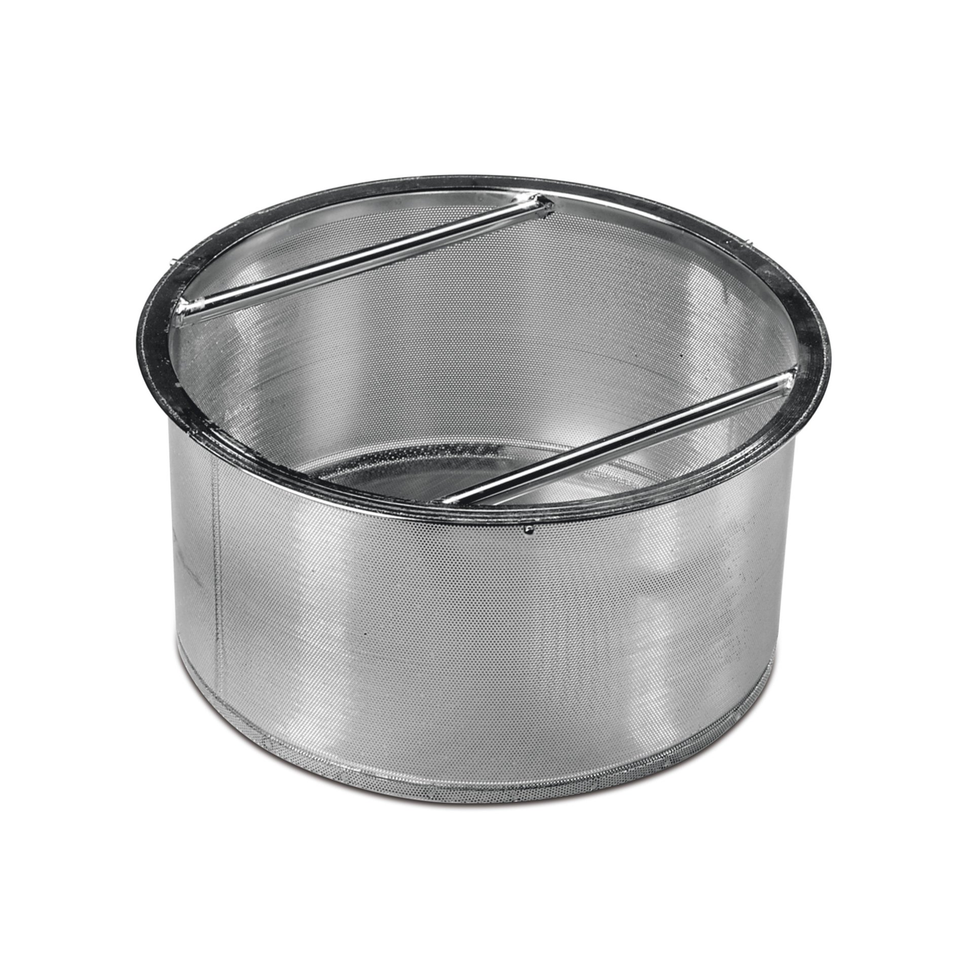 Kärcher Spänekorb 20 l Produktbild img1 L