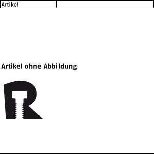 ART 89098 Spanplattenschr. Seko CE St. 5 x 25 -T25 gal ZnC gal ZnC VE=S Produktbild img1 L