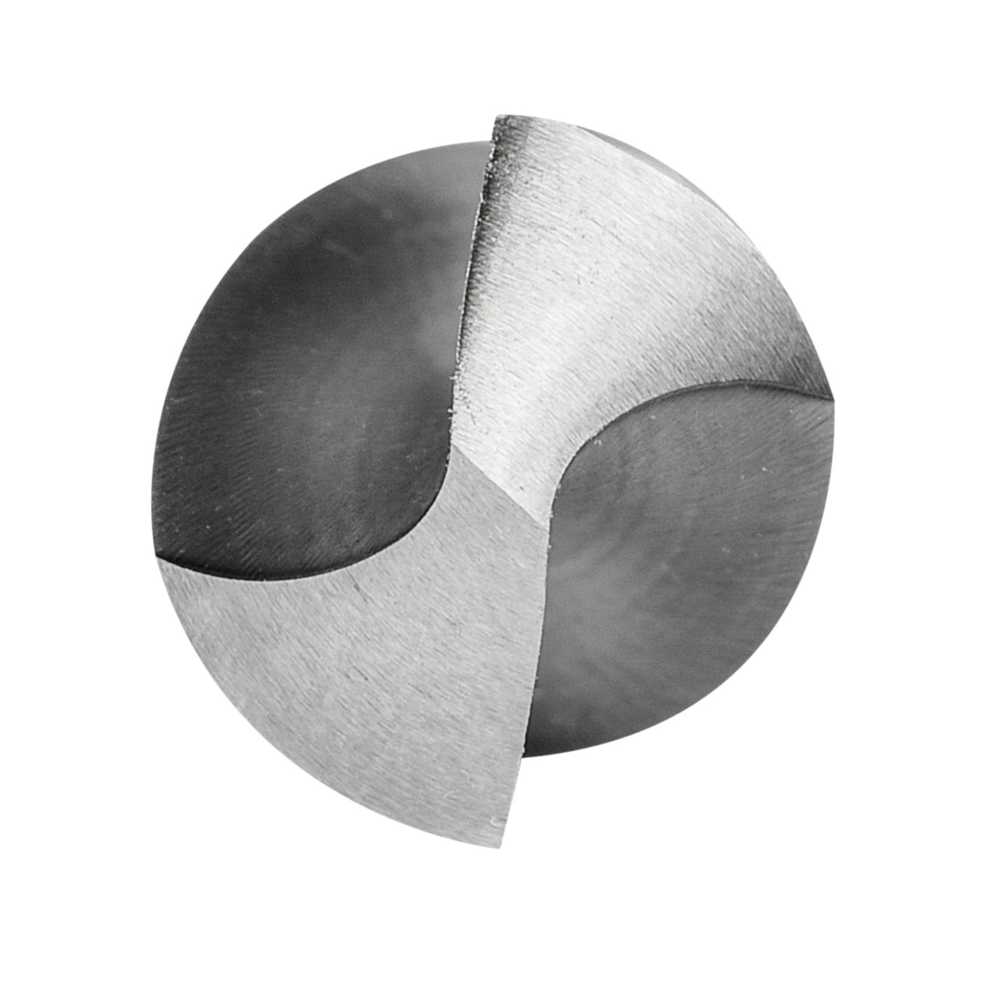 Spiralbohrer A100 Produktbild img3 L