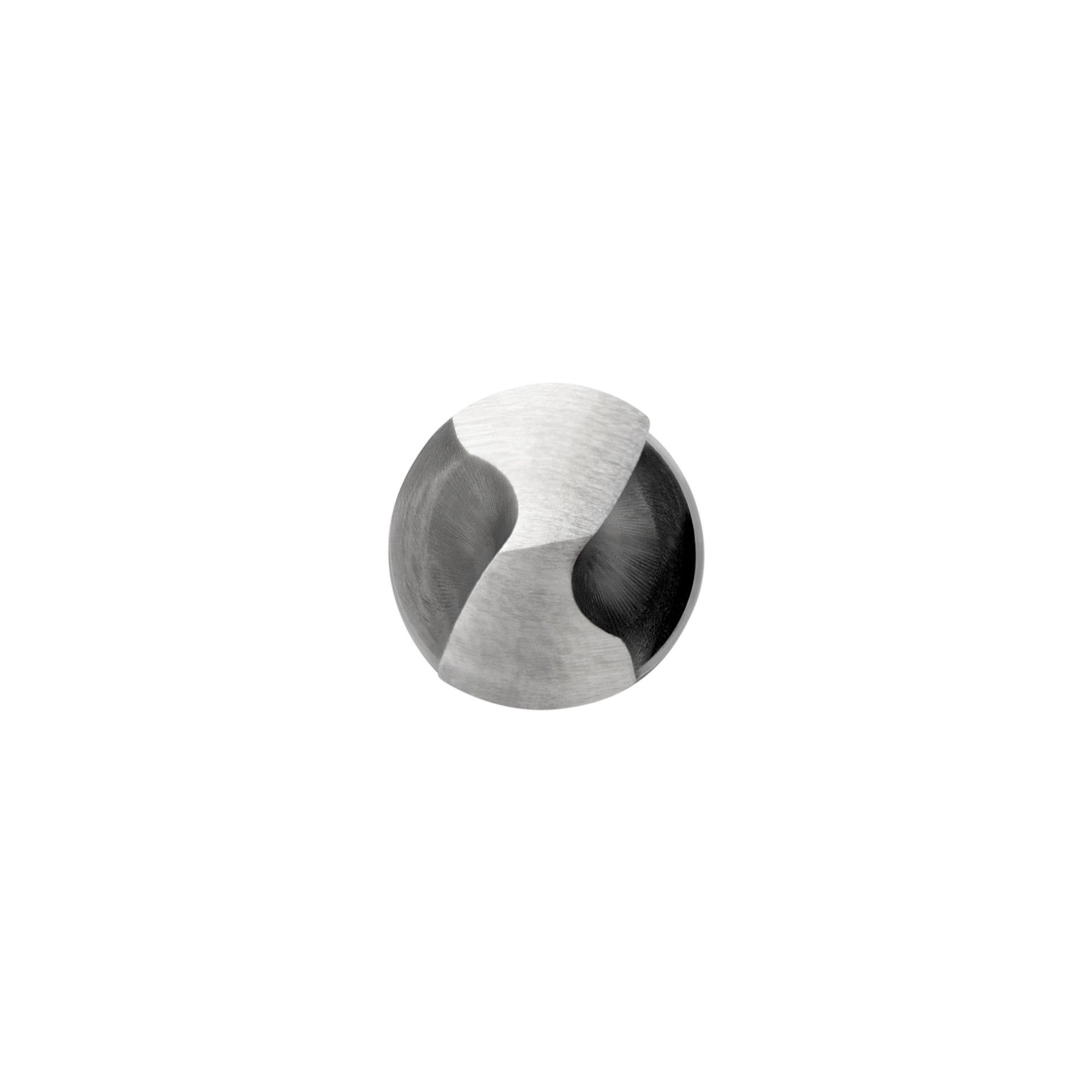 Spiralbohrer - Linksschneidend A1011.4 Produktbild img3 L
