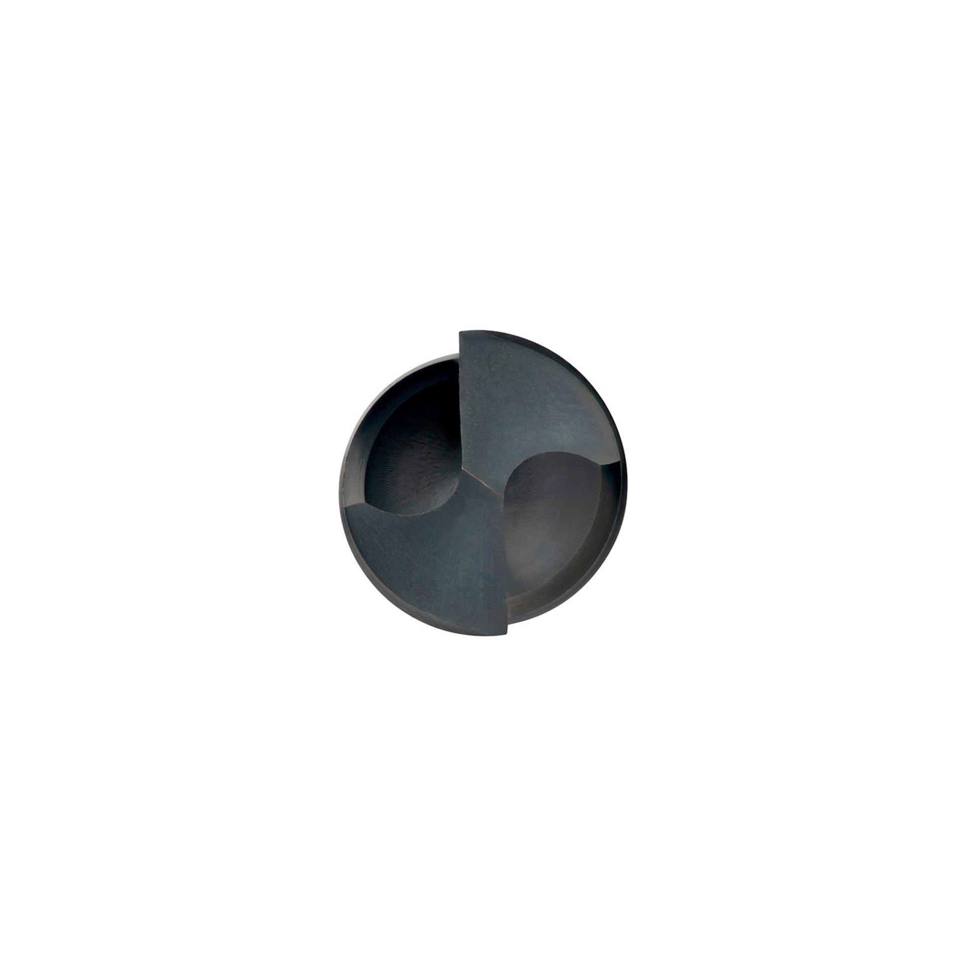 Spiralbohrer mit abgesetzten zylindrischen Schaft 12,7 Ø A1701.1/4 Produktbild img3 L