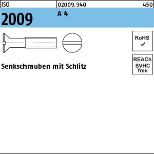 ISO 2009 A 4 M 10 x 25 A 4 VE=S Produktbild img1 L