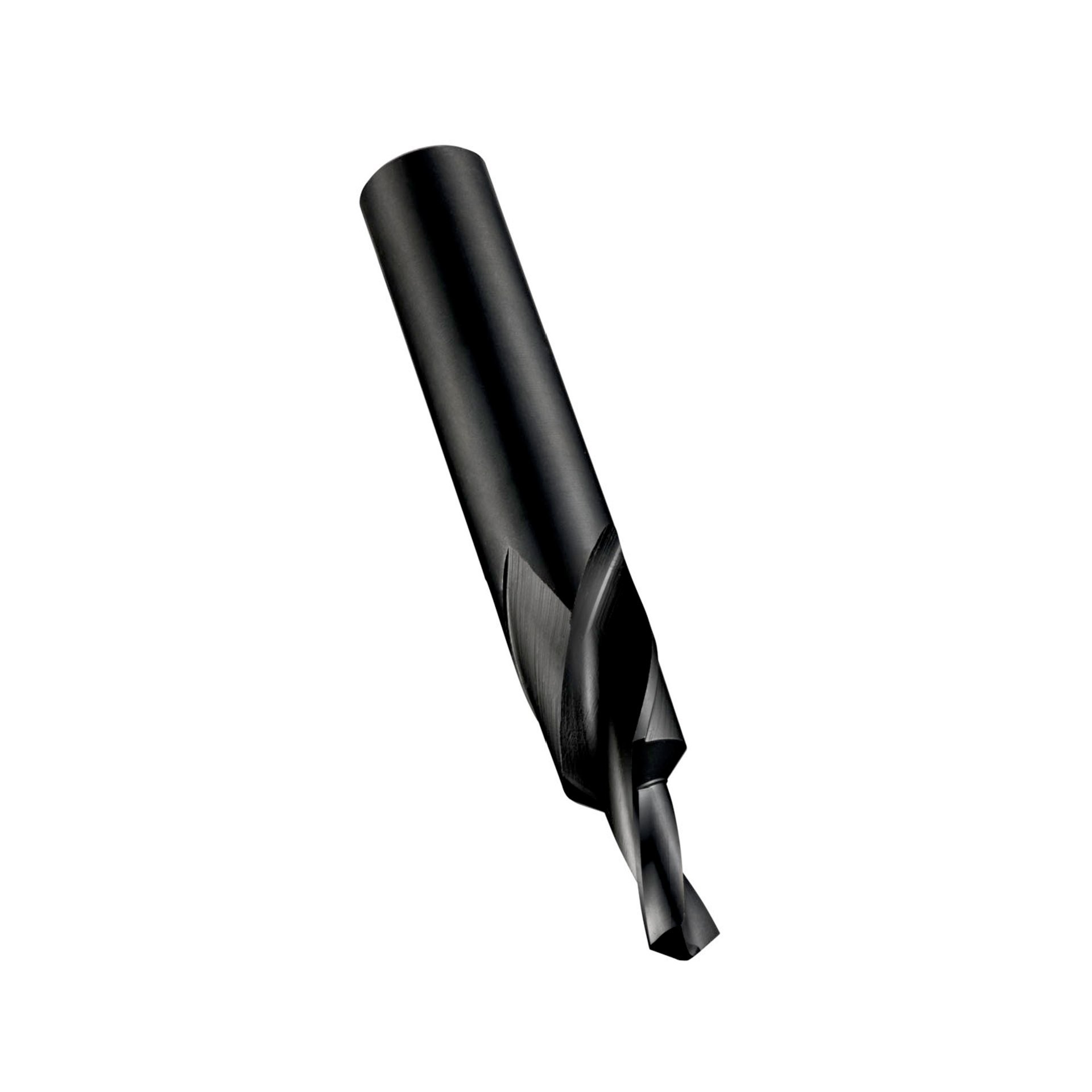 Stufenbohrer A412 Produktbild img1 L