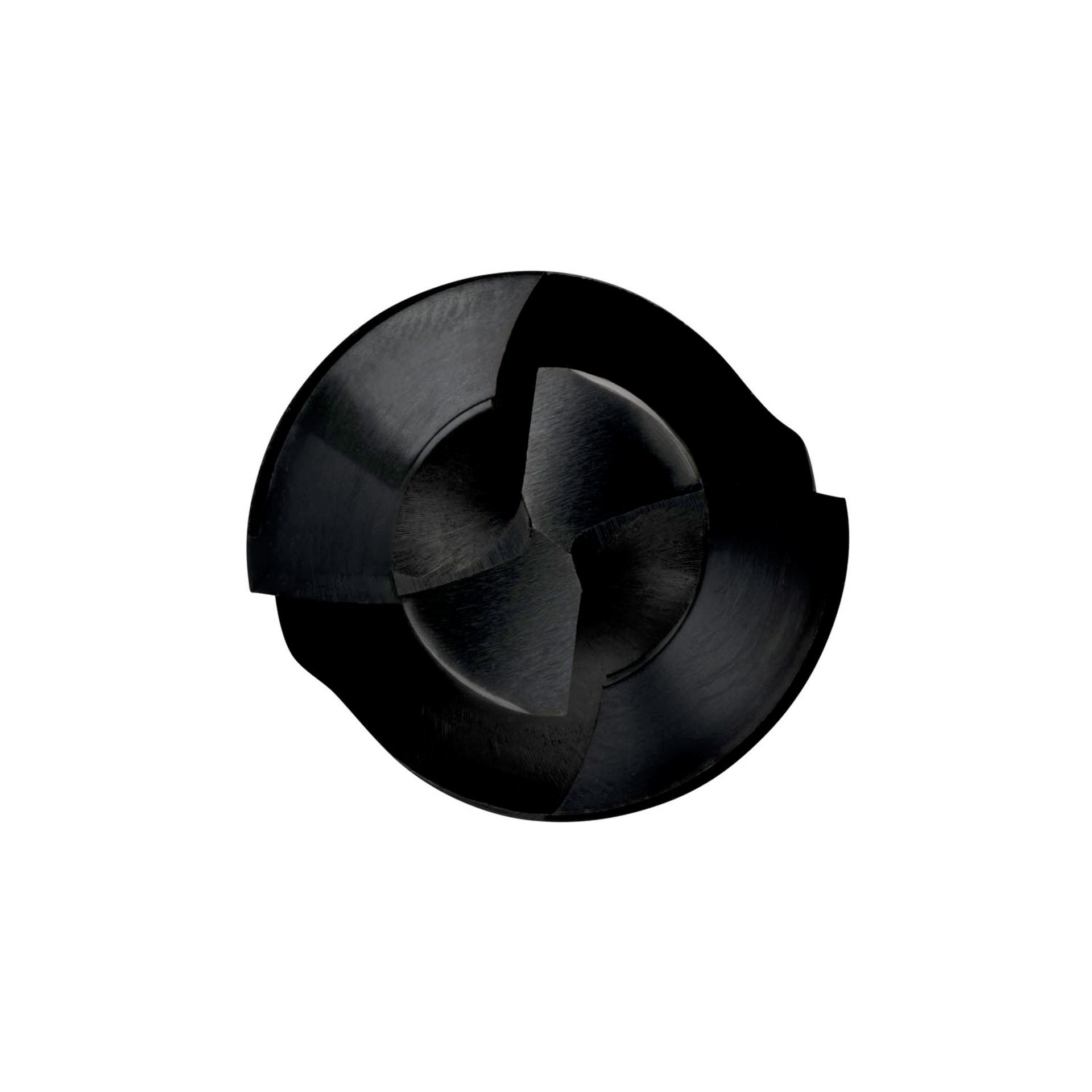 Stufenbohrer A412 Produktbild img3 L