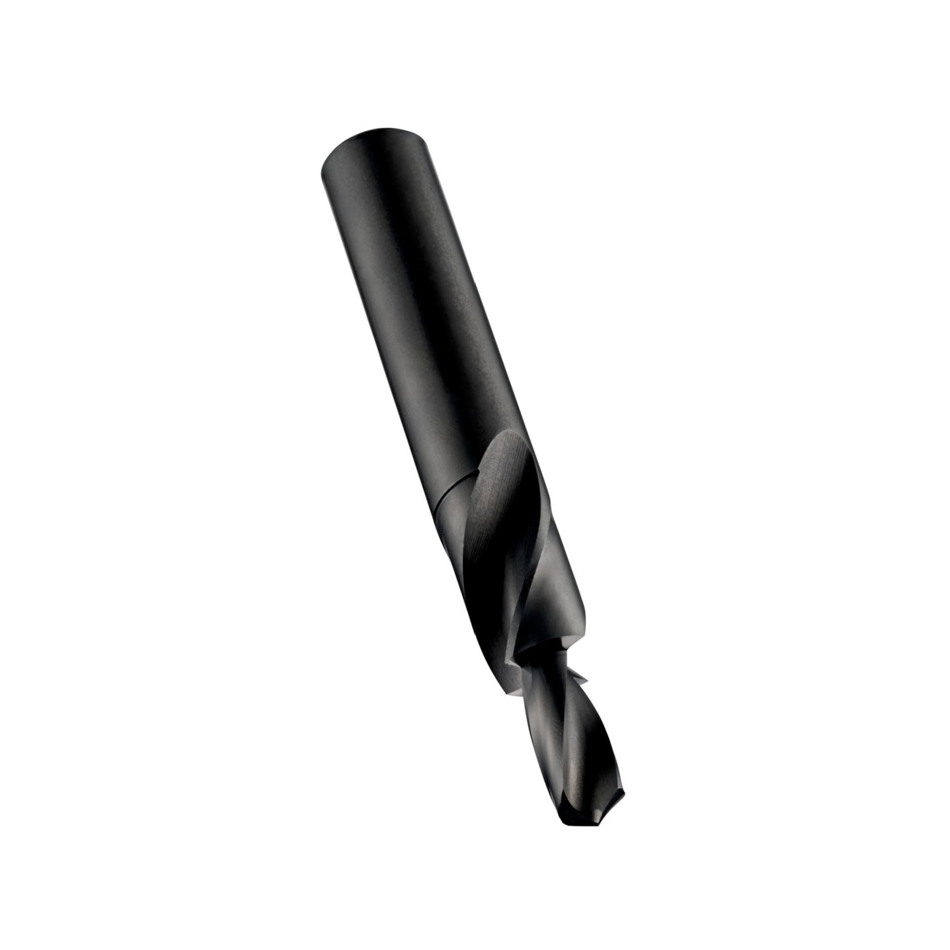 Stufenbohrer A413 Produktbild img1 L