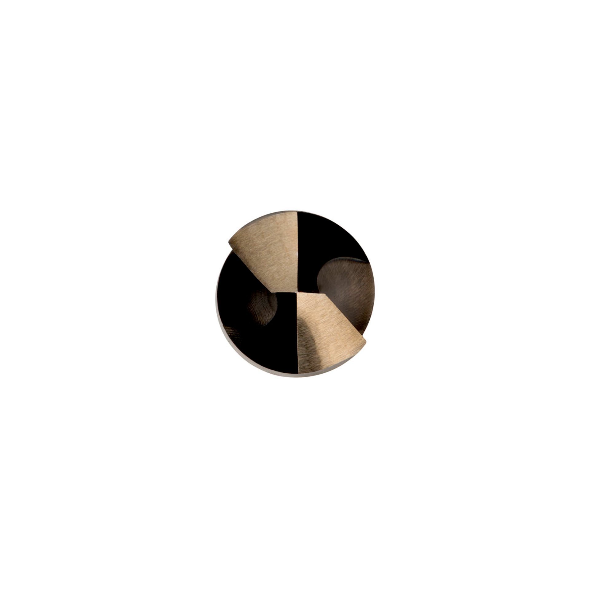Spiralbohrer A7771.2 Produktbild img3 L