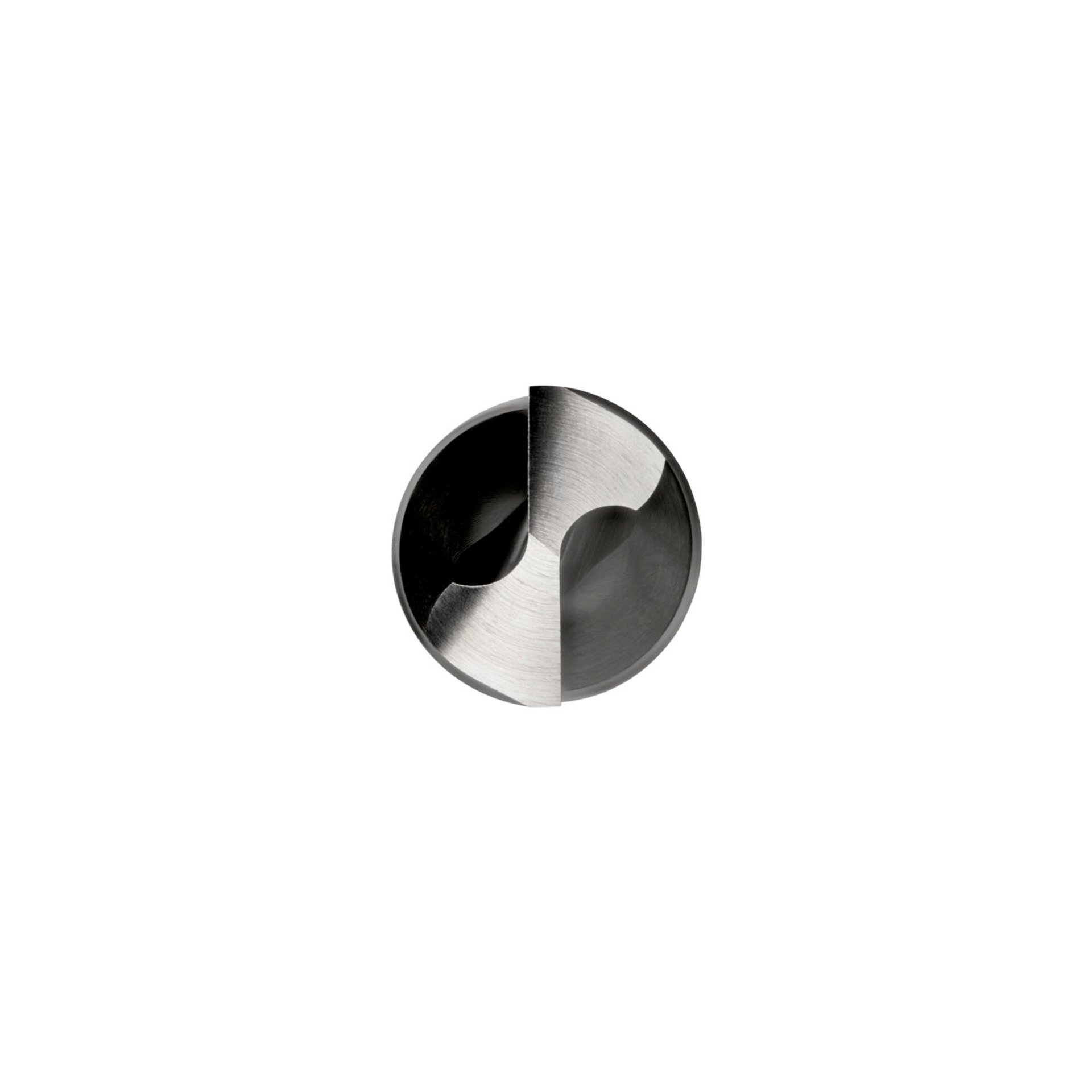 PFX - Tieflochspiralbohrer A90010.3 Produktbild img3 L