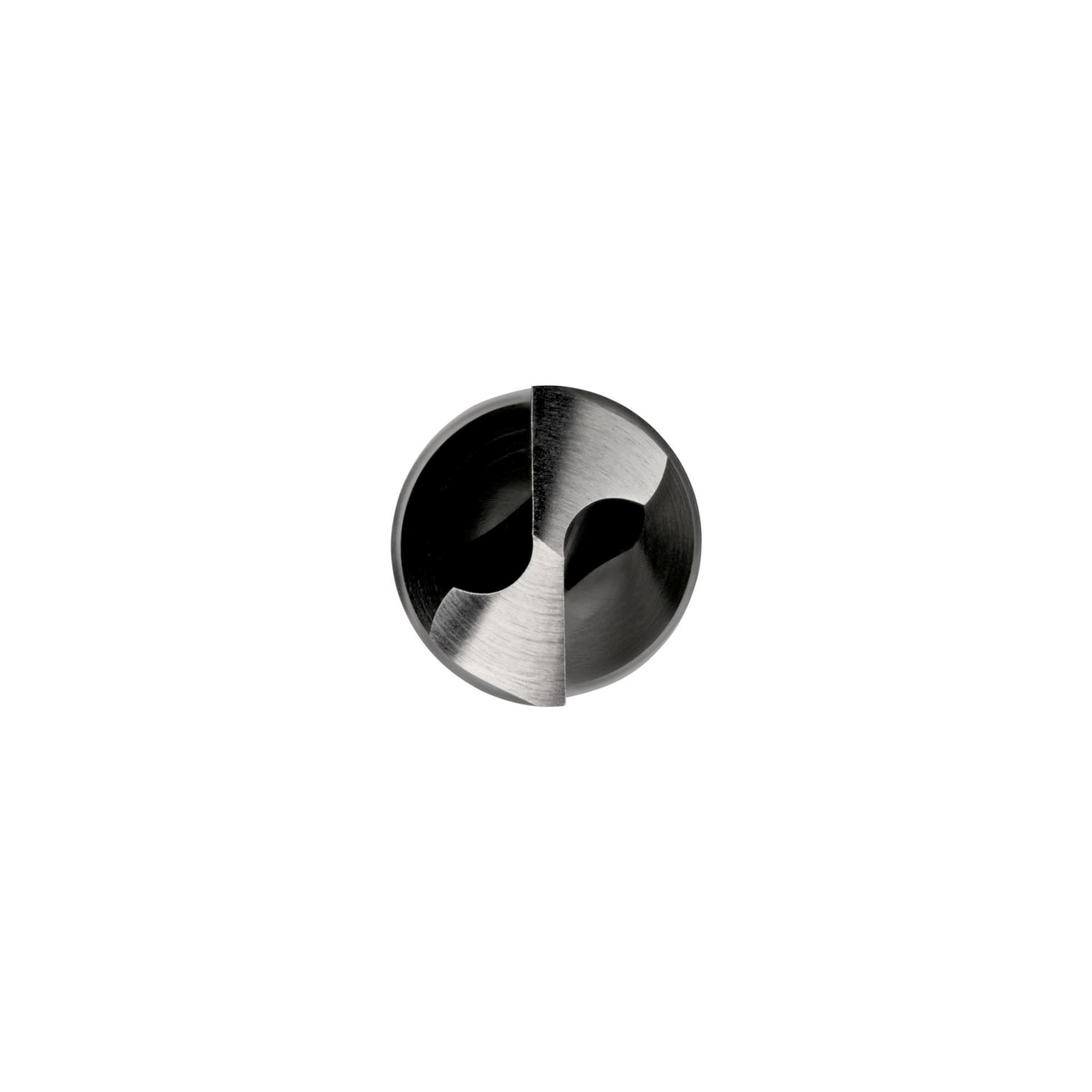 PFX - Tieflochspiralbohrer, lang A9401.7 Produktbild img3 L
