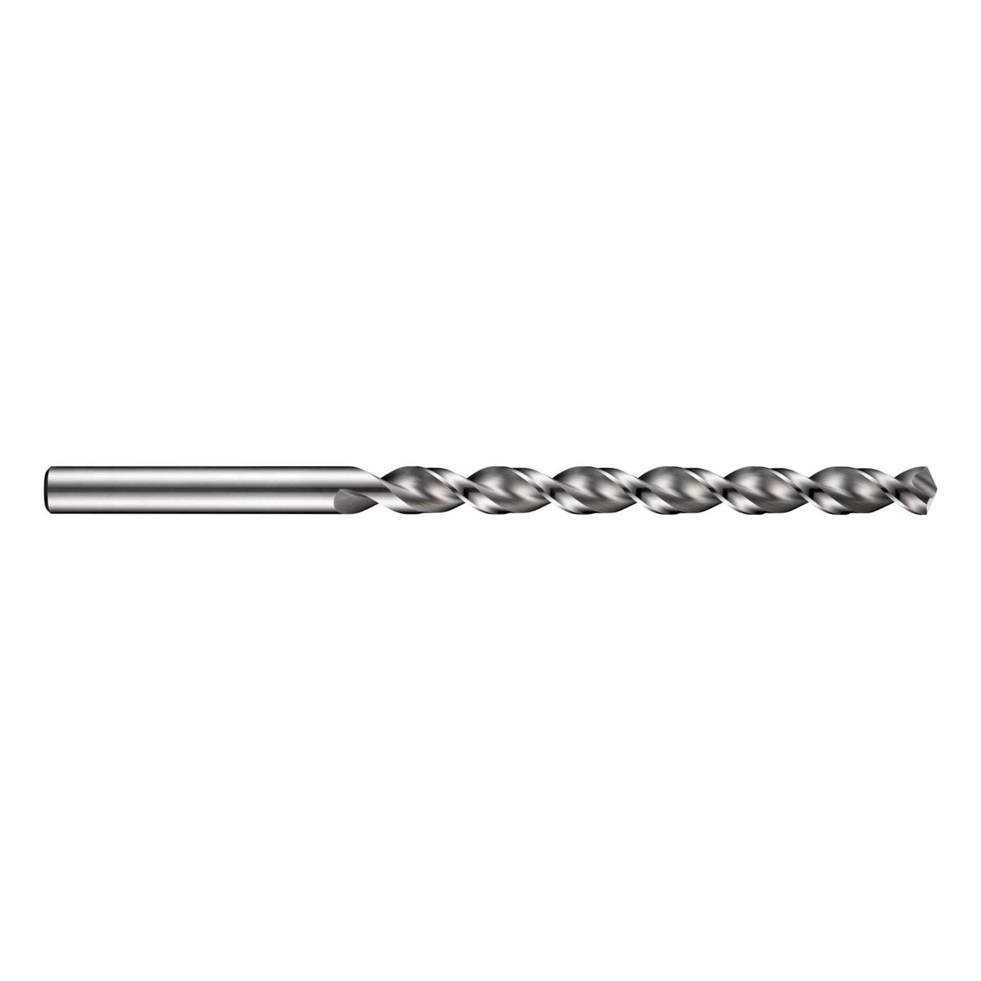 PFX - Tieflochspiralbohrer, lang A9401.7 Produktbild img2 L