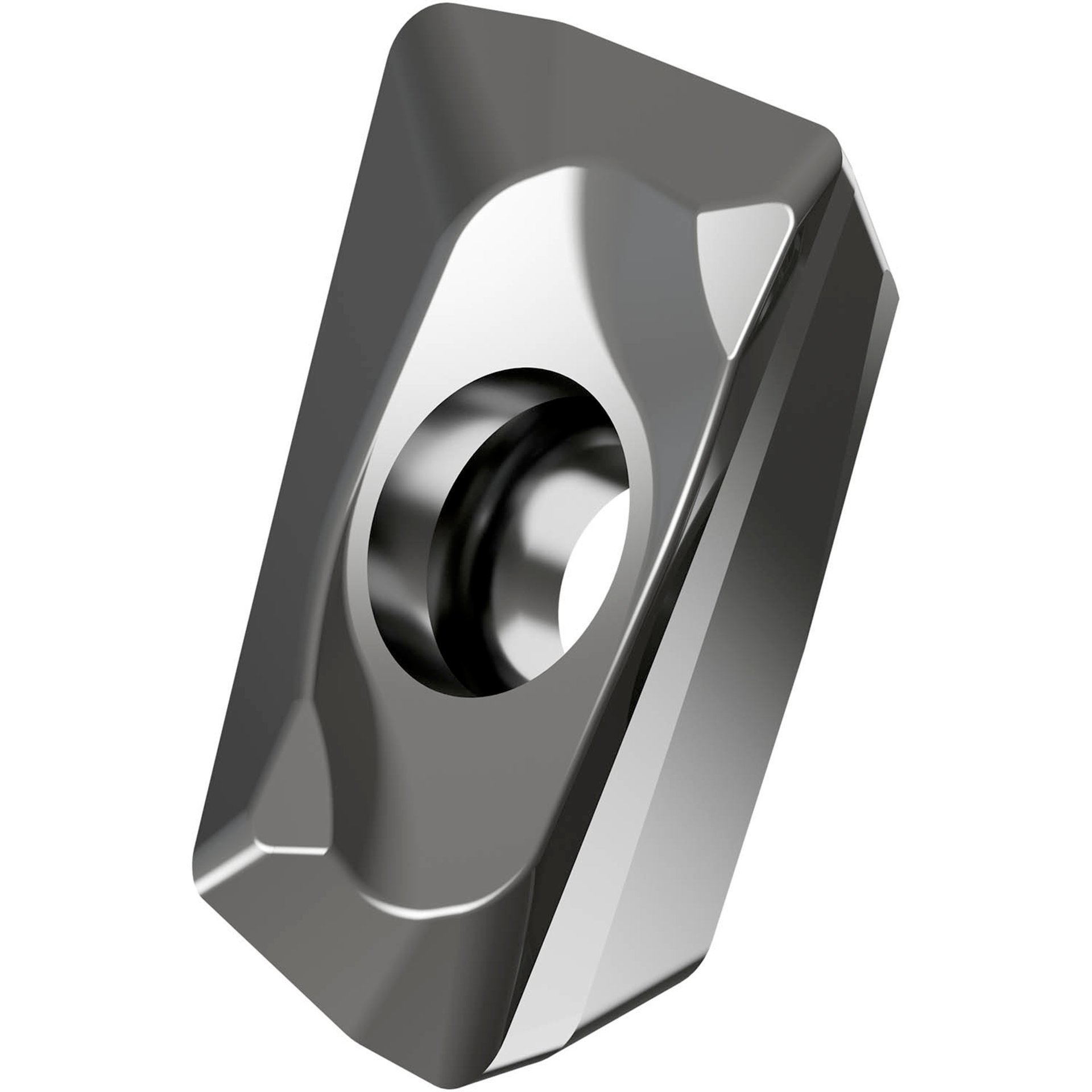 Dormer Pramet Fräswendeschneidplatte - Eckfräsen ADEX 11-FA Produktbild img1 L