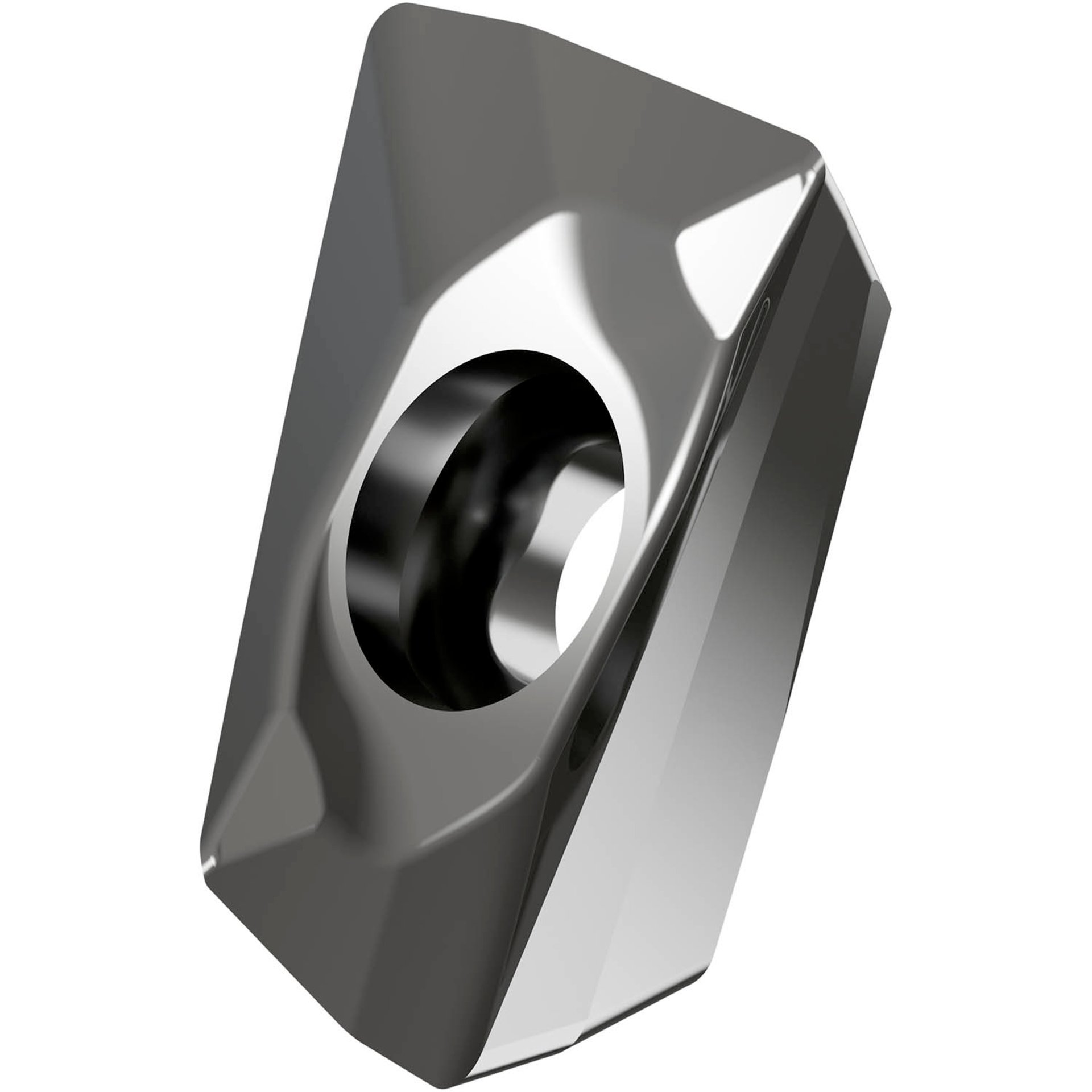 Dormer Pramet Fräswendeschneidplatte - Eckfräsen ADEX 16-FA Produktbild img1 L