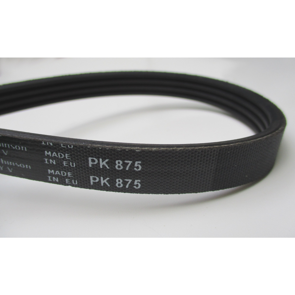 Aircraft Rippenbandriemen K4-870 C045180000 Produktbild img3 L