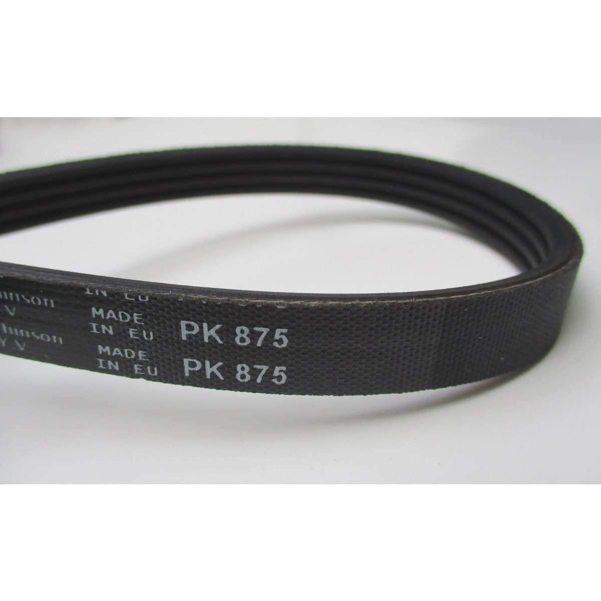 Aircraft Poly-V-Riemen K4-870 Produktbild img3 L