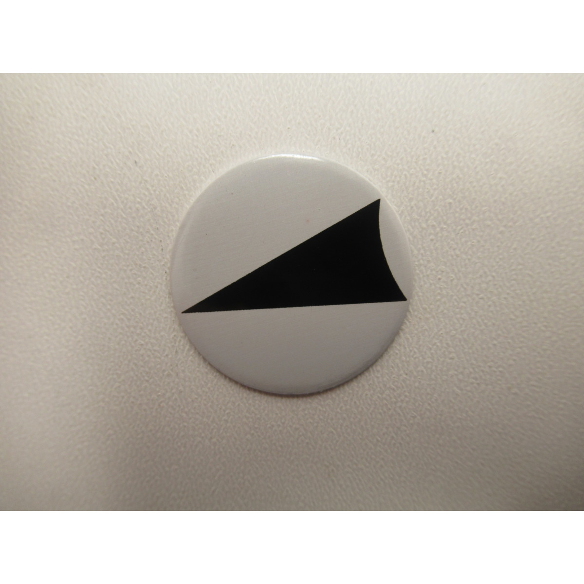 Optimum Label D240/TU3008/G-V-VB/TU2506/V/VB Produktbild img1 L
