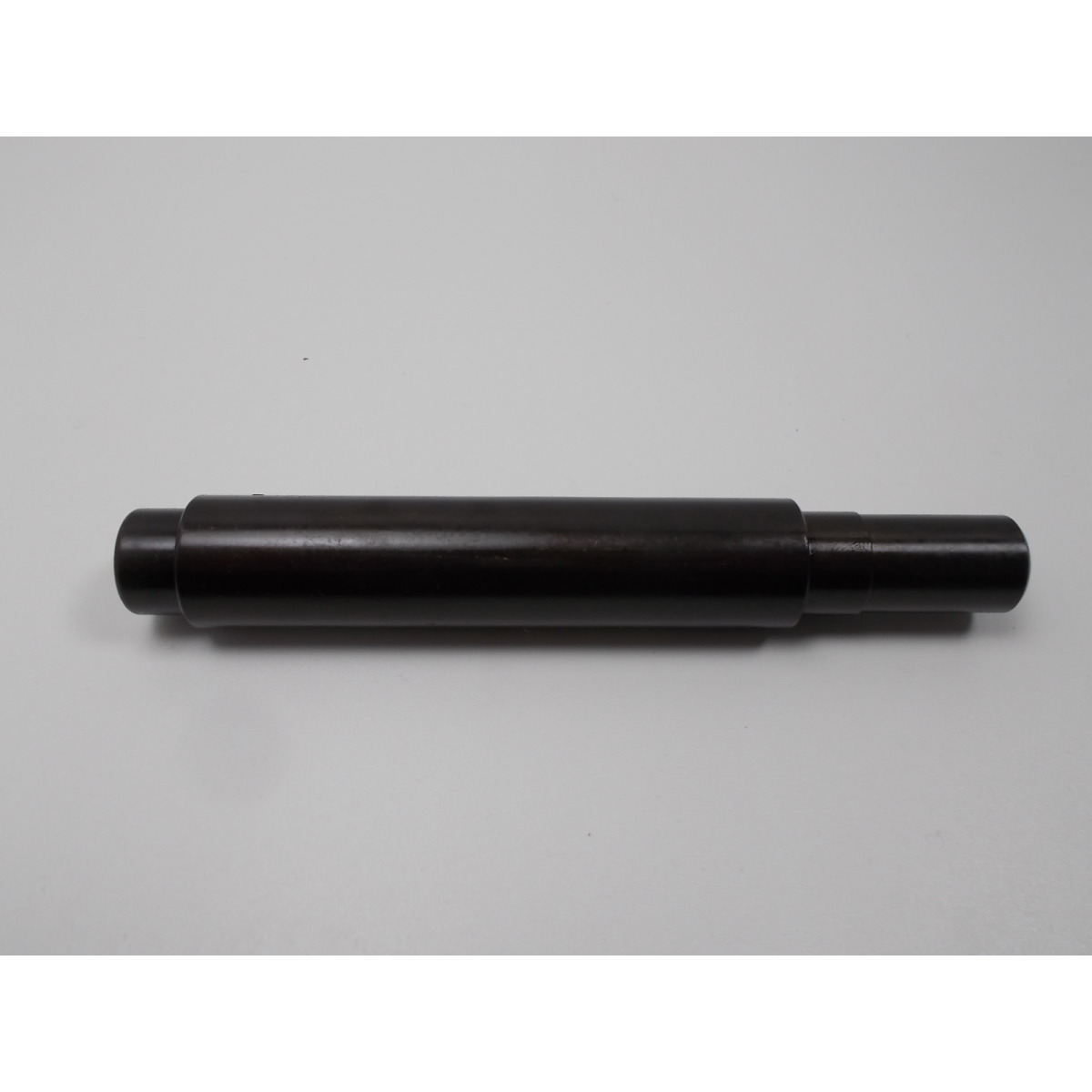 Kopfbolzen LMS 400 043/11 / Ø25x165 Produktbild img1 L