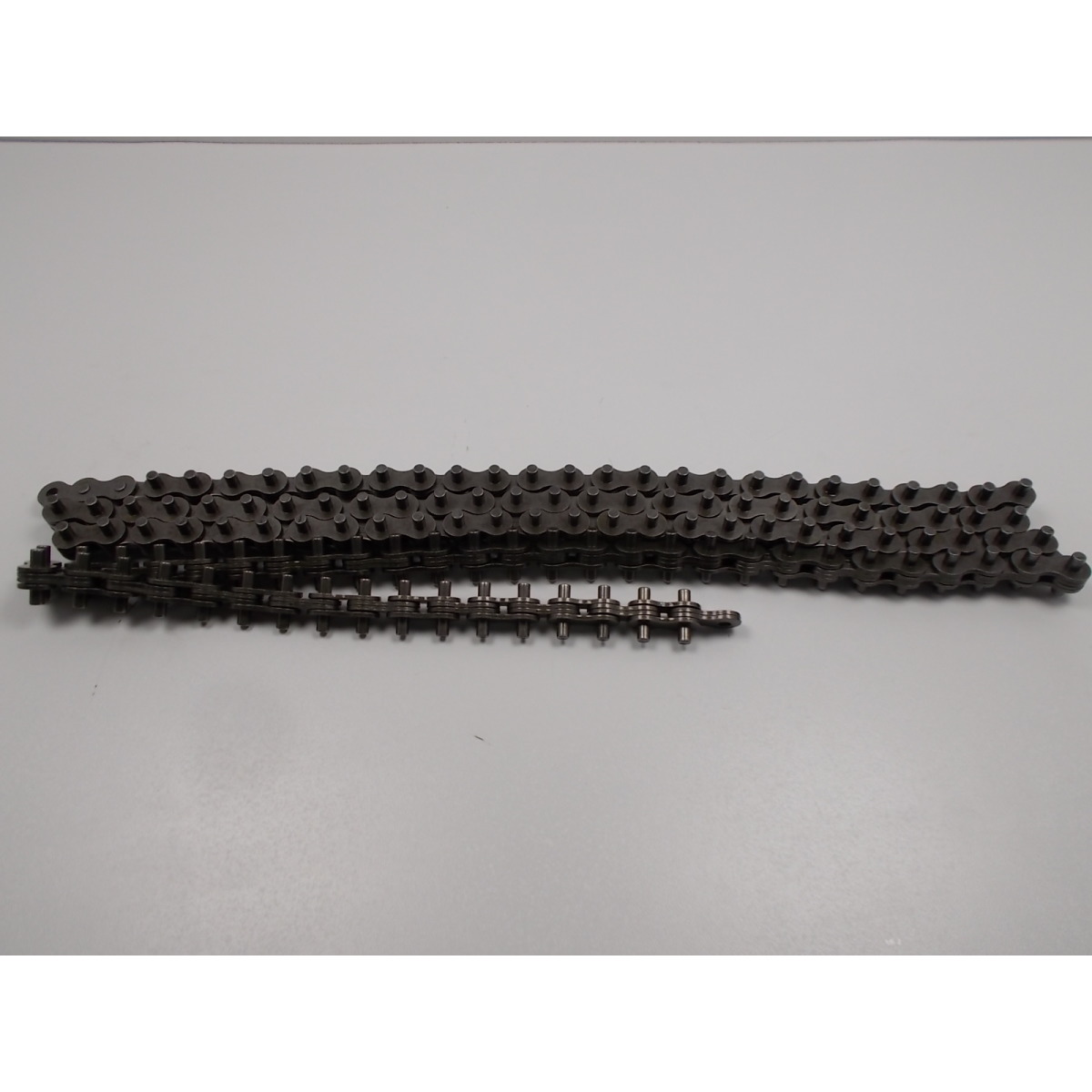Kette RB 127 L600 / 124 Segmente Produktbild img1 L