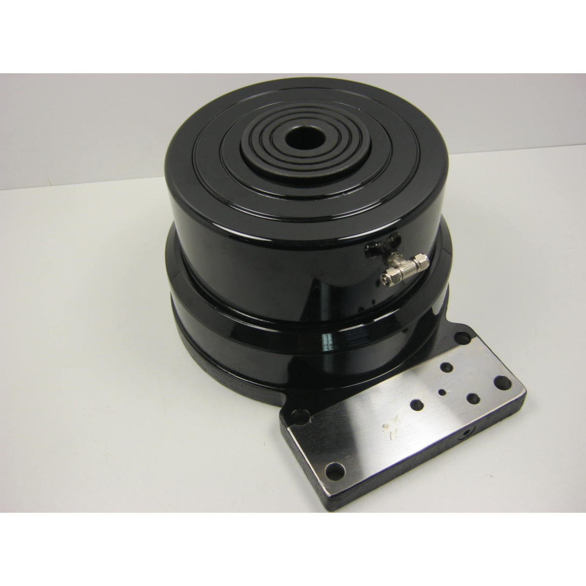 Zylinder WWH 60000PH Produktbild img1 L