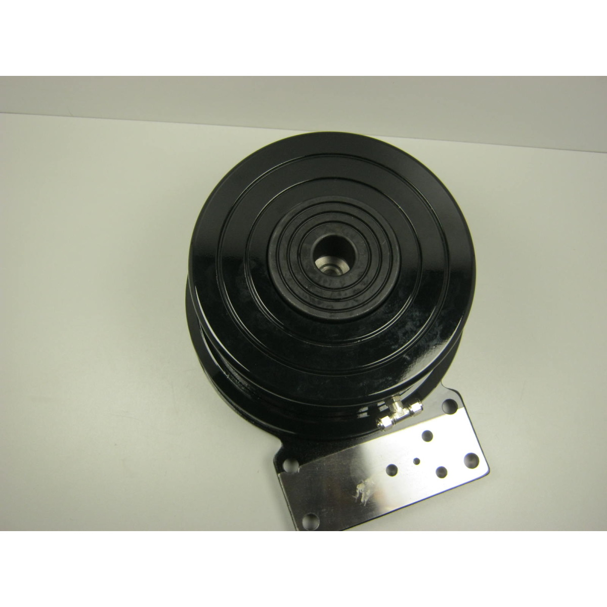 Zylinder WWH 60000PH Produktbild img2 L
