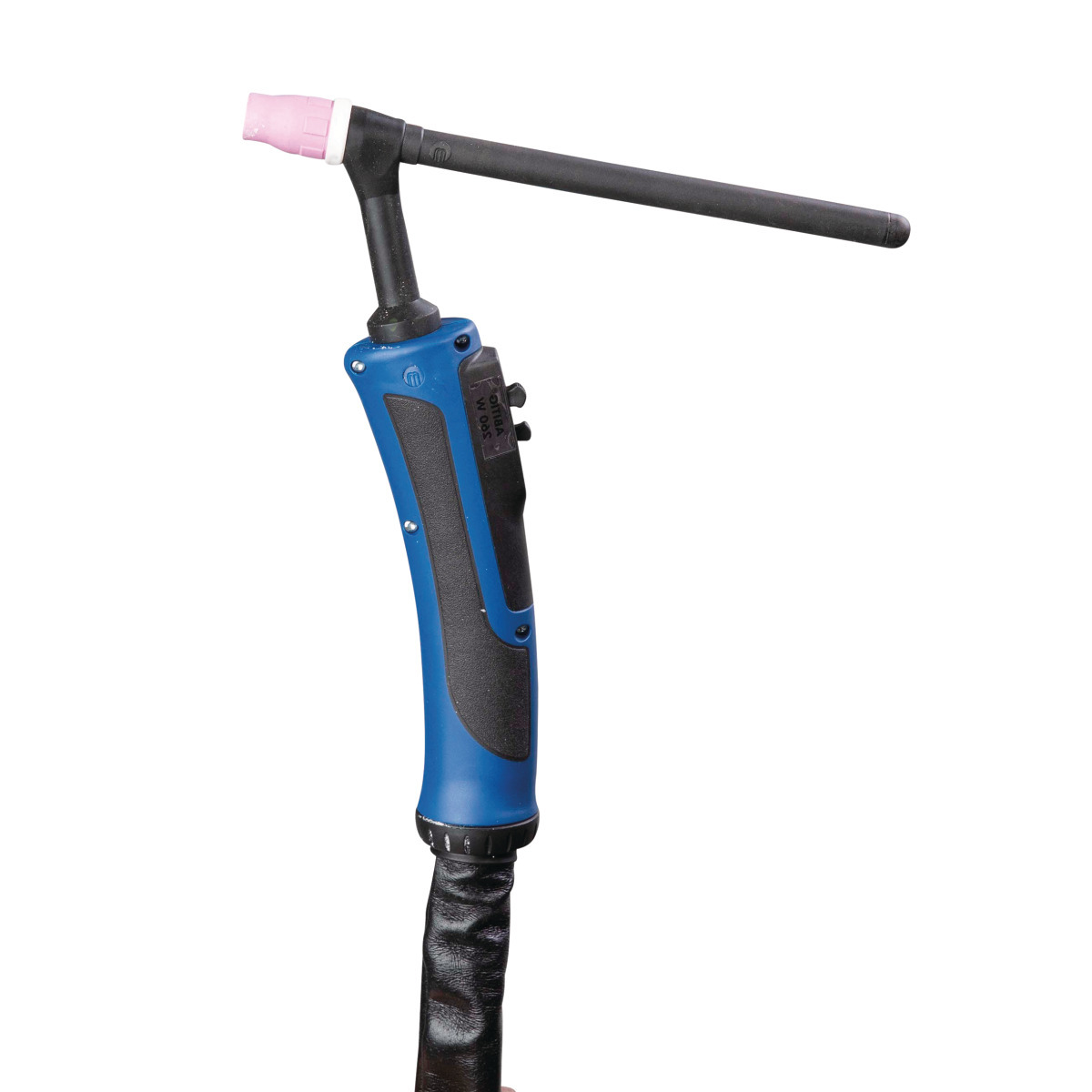 Rehm WIG Schweißbrenner, wassergekühlt Rehm ABITIG 260W 19 8m Produktbild img1 L