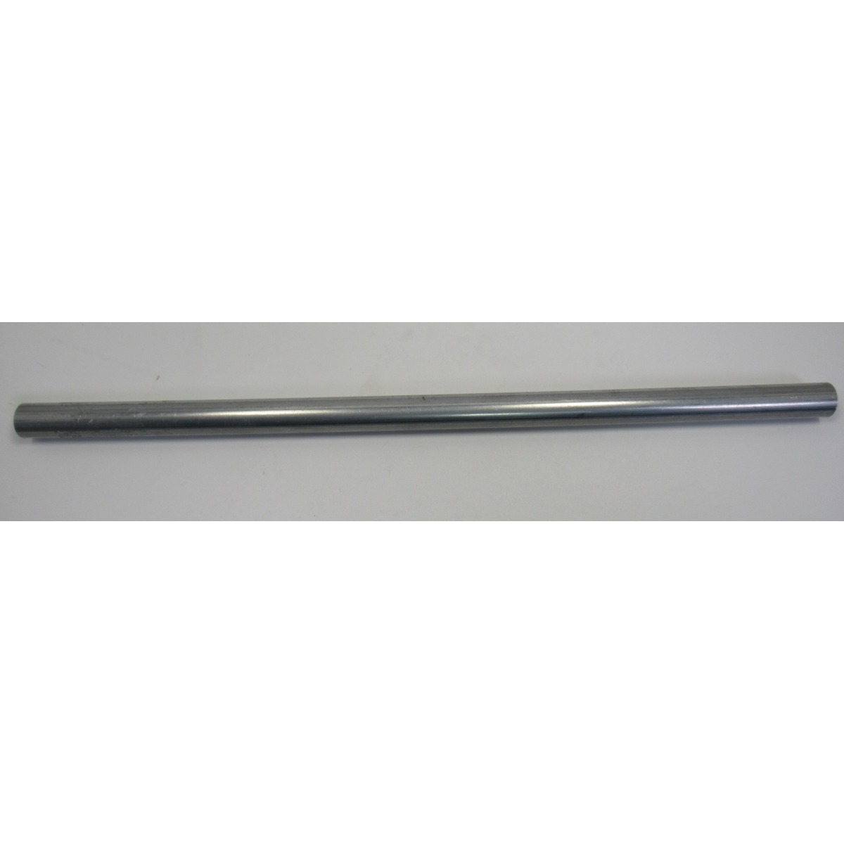 Aircraft Radachse 460 mm, Ø 20 mm für 50 l Behälter Produktbild img1 L