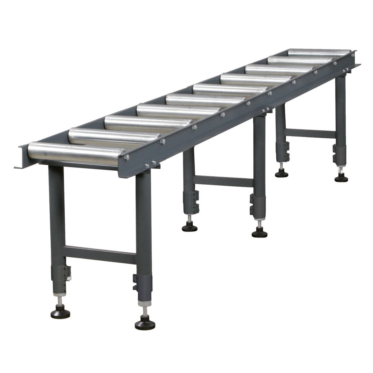 Optimum Höhenverstellbarer Materialständer MSR 10H Produktbild img1 L