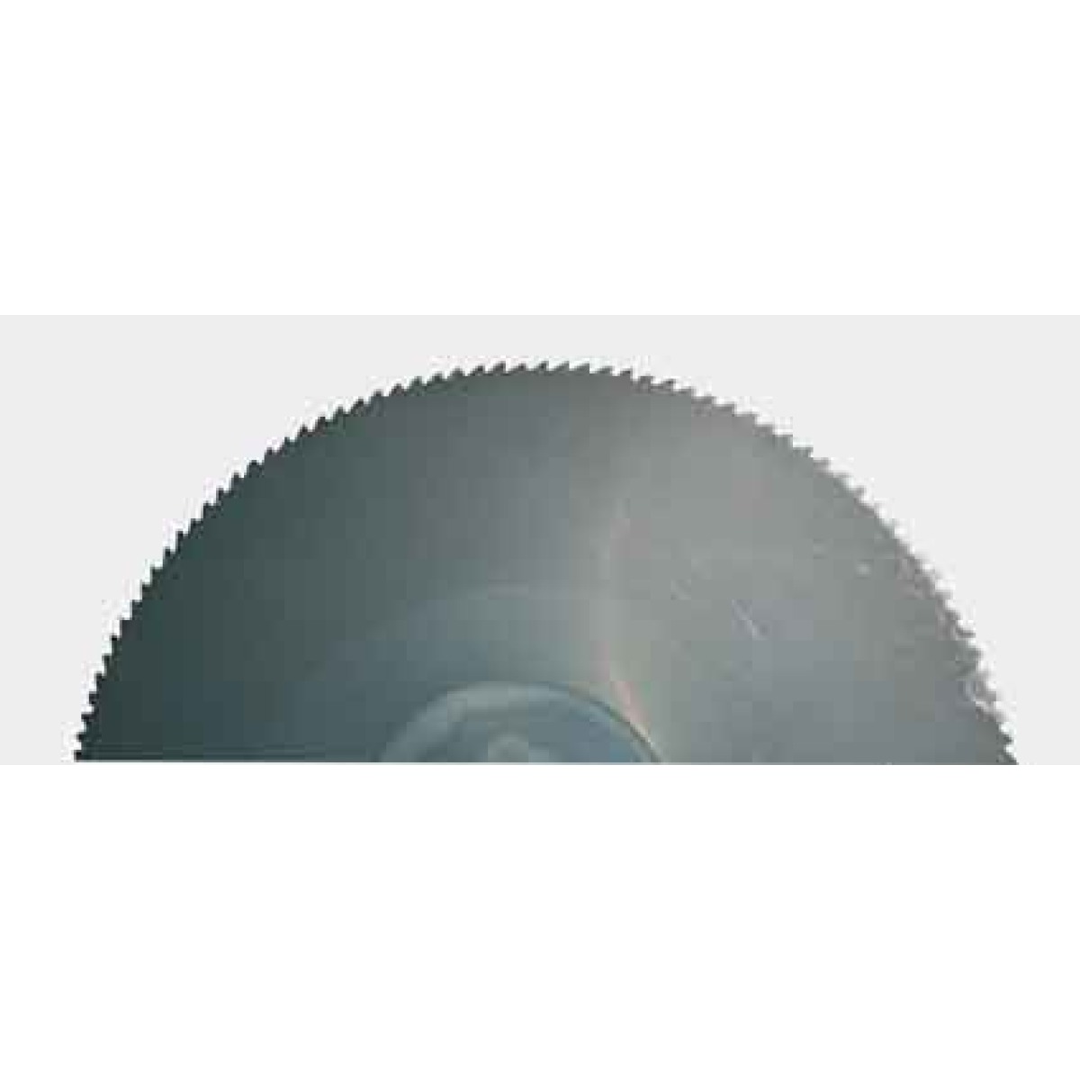 Optimum Kreissägeblatt HSS Ø 275 x 2,5 x 40 mm t4 Produktbild img1 L