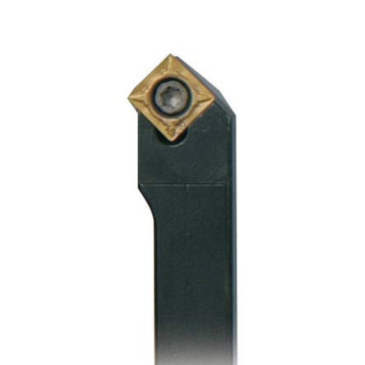 Einzeldrehmeißel Optimum SSSC R1212J09 12 mm Produktbild img1 L