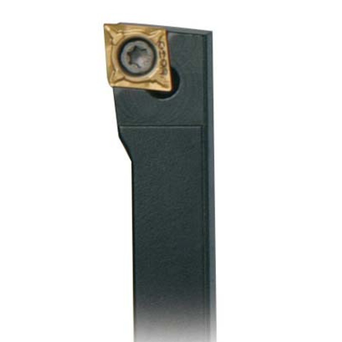 Einzeldrehmeißel Optimum SCLC R1212J09 12mm Produktbild img1 L