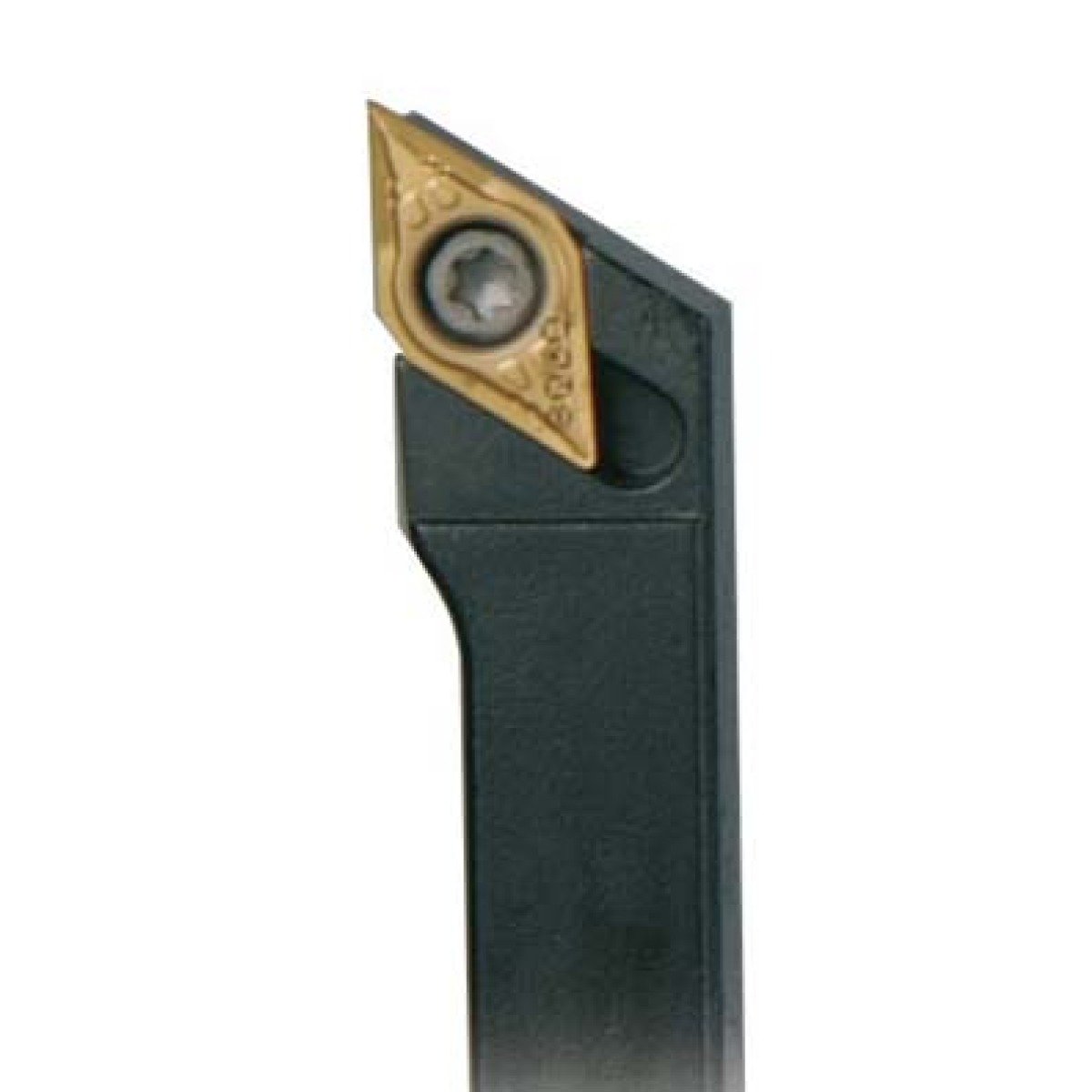 Einzeldrehmeißel Optimum SDJC R1212J11 12 mm Produktbild img1 L