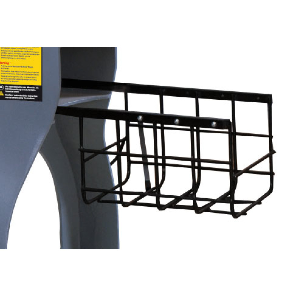 Holzstar Werkzeugkorb Holzstar Produktbild img1 L