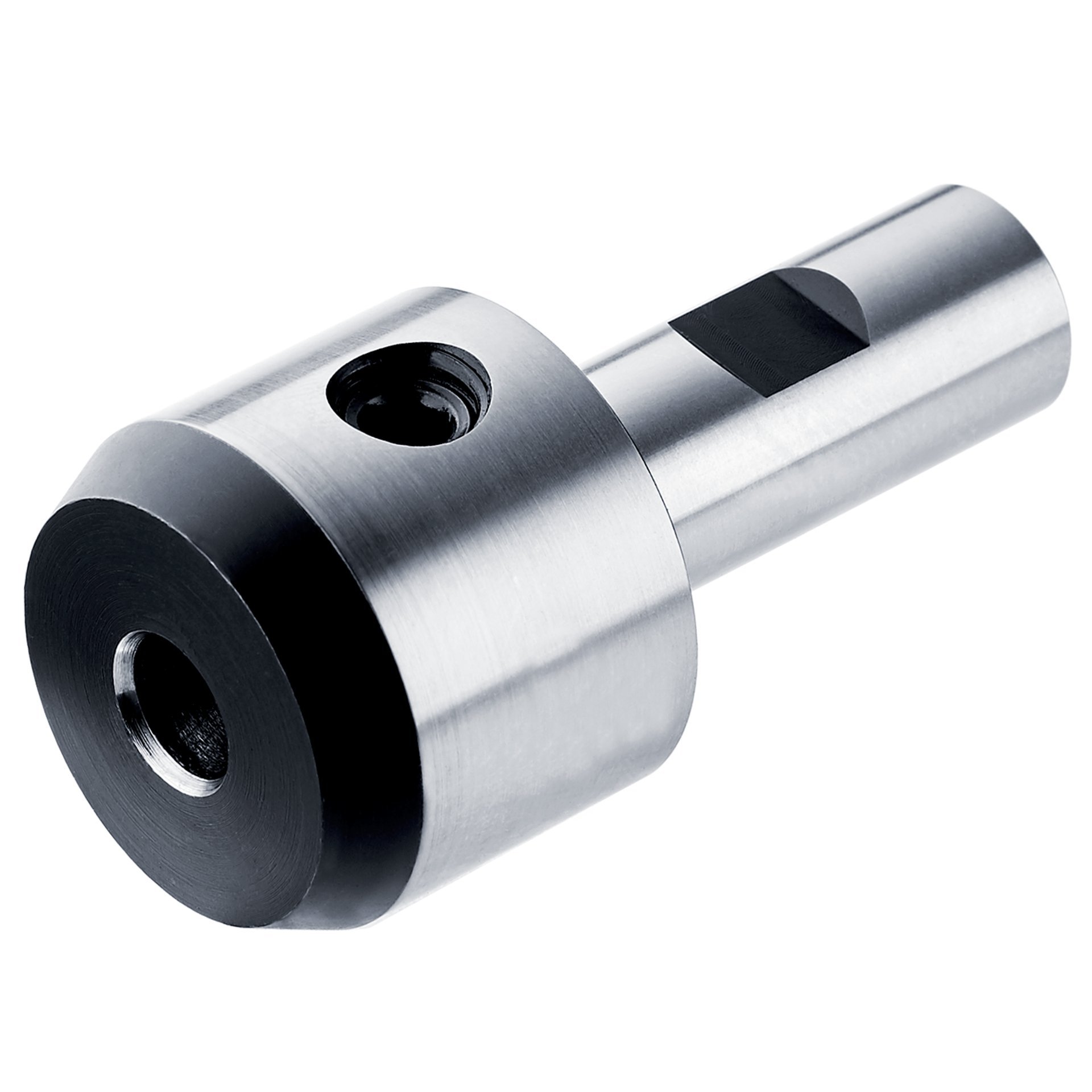 Dormer Pramet Weldon-Schaft - Reduktionshülse AW-RED-W Produktbild img1 L