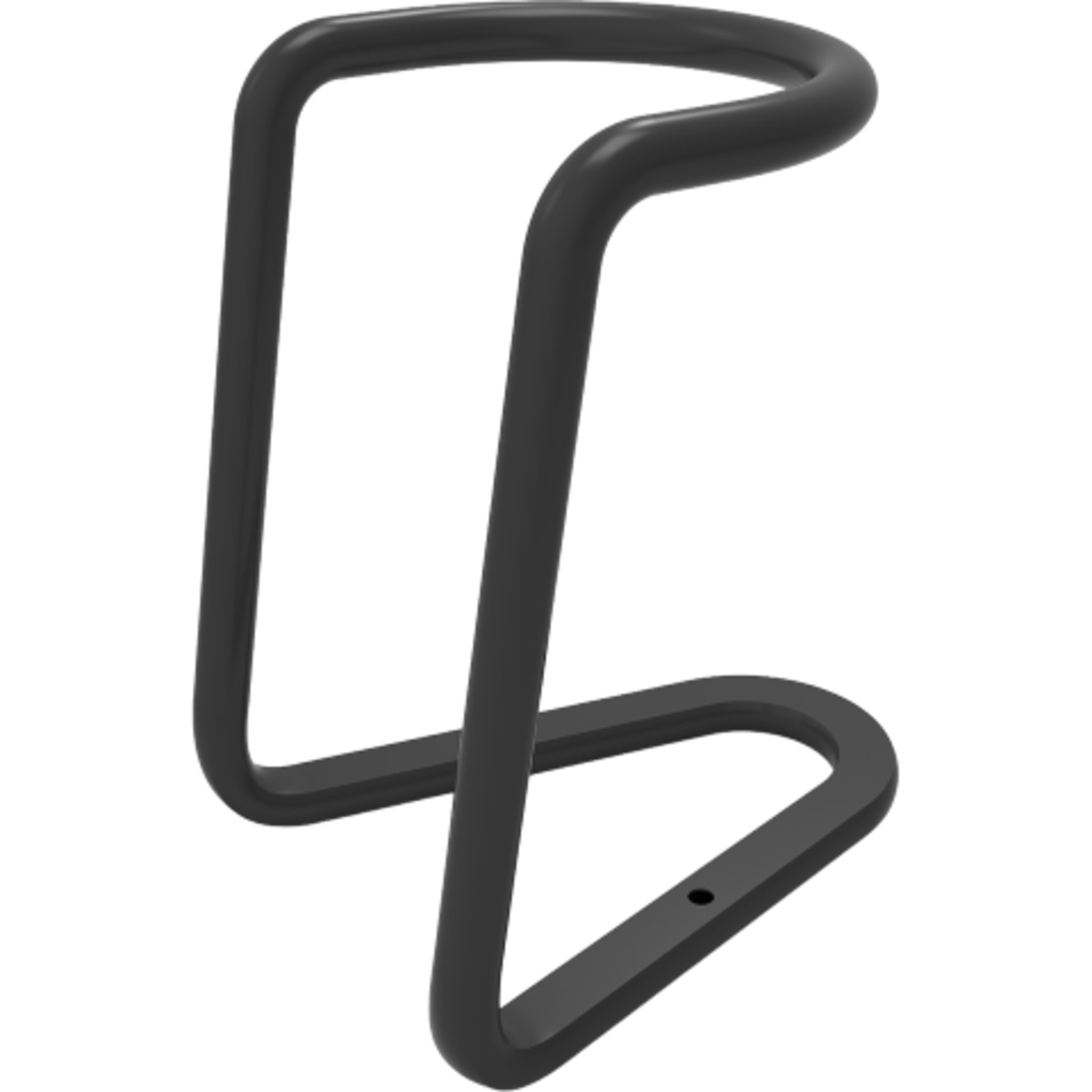 EWU Aqua Pumpengriff für InoxBasic PX Produktbild img1 L