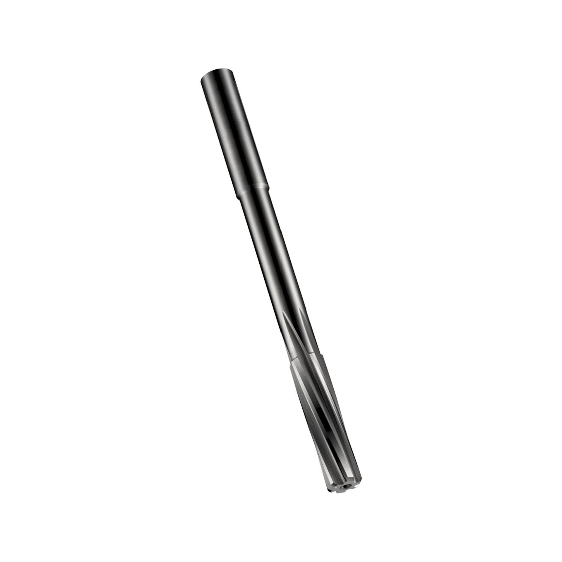 Dormer Pramet NC- 1/100 Reibahle für Hochgenauigkeitsfutter B481 Produktbild img1 L