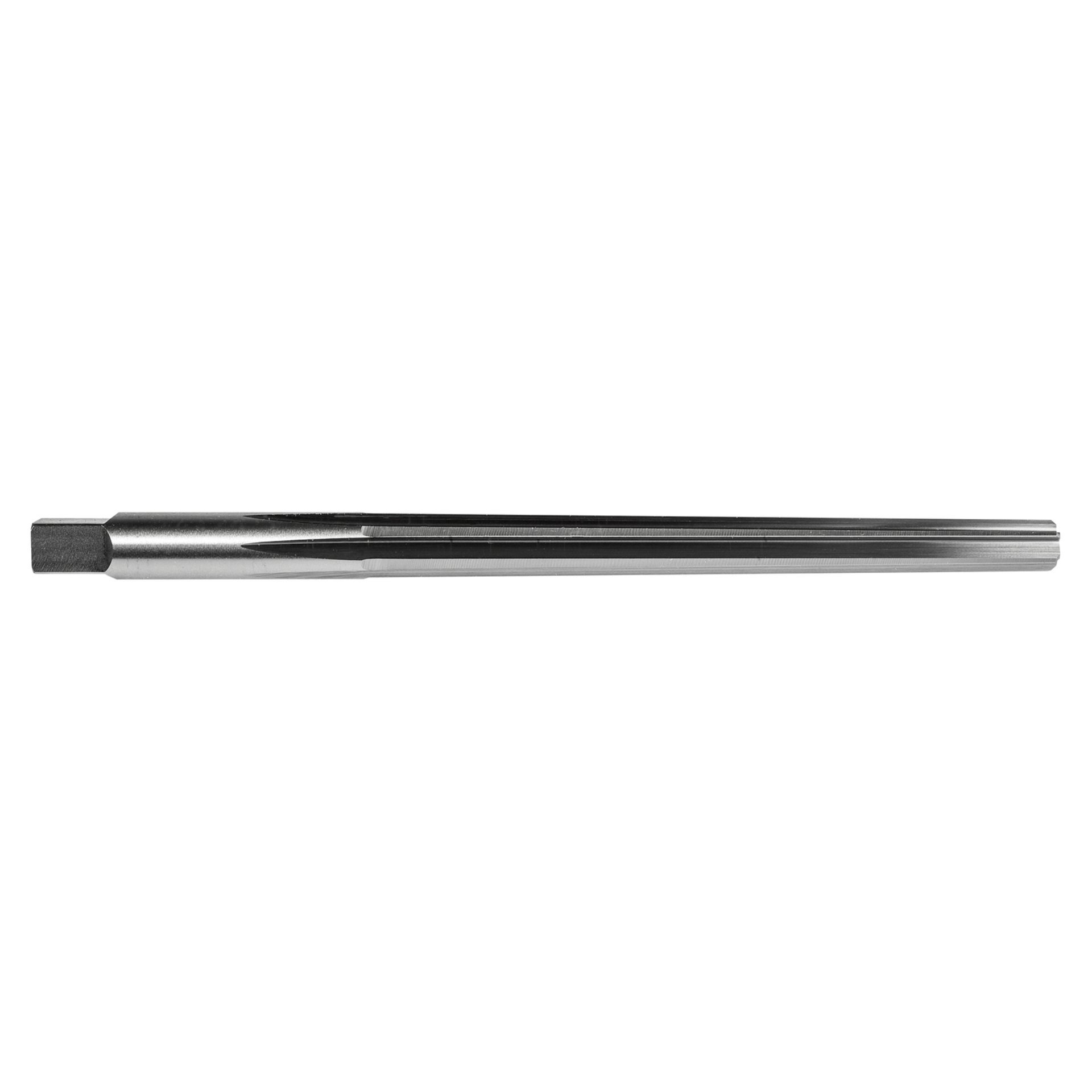 Dormer Pramet Kegelstift-Reibahle B660 Produktbild img1 L